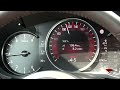 Mazda CX-5 2.5l Skyactiv G194 6AT AWD video 2 of 2