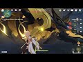 How to EASILY Beat Golden Wolflord in Genshin Impact - Free to Play Friendly!