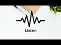 Listening Practice to Improve Your Business English in 80 Minutes