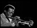 “I Fall In Love Too Easily” - The Miles Davis Quintet Live In Germany: November 7th, 1967