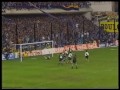 Boca Juniors 4 x 1 River Plate Clausura 1996