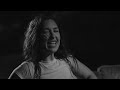 Savannah Dexter - Stressed Out (Official Music Video)