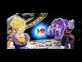 dragon Ball z game please like this video 🙏❤️👍💯