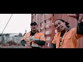 Fair Dinkum (Official Music Video) - Stanley T Ft SayTrueGod