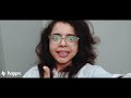 Lockdown সময় প্রেম ft. Nibba Nibbi | Couples Dating during Lockdown | Bengali Comedy Video