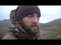 LIFE | Alaska Brown Bear Hunting - Modern Day Mountain Man Season 7