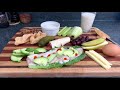 Keto Snacks - You Suck at Cooking (episode 95)