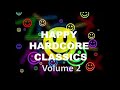Happy Hardcore Classics Volume 2