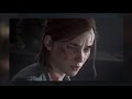 The Last of Us Part II: Trailer #1 Analysis