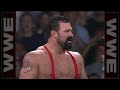 Goldberg and Sting’s epic contest from Slamboree: Slamboree 1999