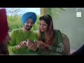 Jatti Da Crush | Kay Vee Singh | Nisha Bhatt | Gametime | Cheetah | Punjabi songs 2019