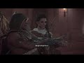 Assassin's Creed® Origins part 4