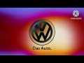 (REUPLOAD) Full Best Car Animation Logos In ABC Order Might Confuse You