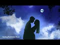 Transform Your Twin Flame Relationship, Soulmates Clearing Bad Karma & Embracing Abundance Frequency