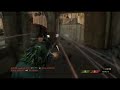 xRoYaL_PaiN in Uncharted 3