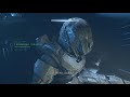 Halo Infinite - All Spartans Deaths Scenes (4K 60FPS)