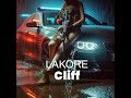 Lakore - Cliff