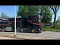 Scania S770 | Lau Kerkhof