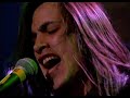 Extreme - Live at Hammersmith (1992) | Wembley Stadium (1993)
