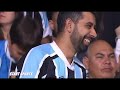 PÊNALTIS! Grêmio 1 x 3 Corinthians | Melhores Momentos (COMPLETO) | Copa do Brasil 2024