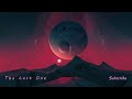 The Last One - Deep Ambient Relaxing Music - Ethereal Meditative Fantasy Soundscape for Relaxation