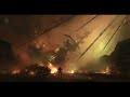 Leaked Doom 4 Story & Concept Trailer (2012) Gameplay Multiplayer