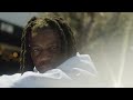 WMX Presents: Time With… OMB Peezy [Trailer]