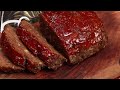 The Perfect Meatloaf Recipe - 3 Secrets to the Best Meatloaf Ever