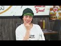 BILLIE EILISH | CHICKEN SHOP DATE