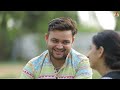 ભોળી વહુને લાલચી સાસુ || Bholi Vahune Lalchi Sasu || Gujarati Short Film || The Best Gujarati Natak