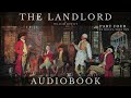 The Landlord by William Howitt - Full Audiobook | Short Story