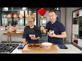 How to Make General Tso's Chicken 左宗棠雞 | Hunger Pangs