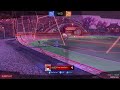 Rocket League_20240714111733