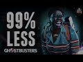 The REAL Cost of Ghostbusters 2016