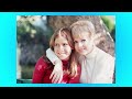 Carrie Fisher's Brother Reveals What He Thinks Killed His Sister | Oz Celebrity