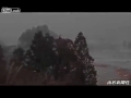 Unseen footage of Japan tsunami-shocking Video - Earthquake JAPAN .