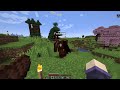 Minecraft Survival - Episode 4
