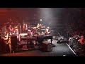 Tom Petty - Refugee - April 23, 2017 (Little Rock, Arkansas)