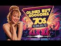 Golden Oldies Greatest Hits Of 70s Songs | Paul Anka, Engelbert, Elvis Presley, Neil Sedaka