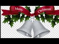 SILVER BELLS - CHRISTMAS SONG - SUNG BY 