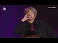 BTS - Dionysus [2019 SBS Gayo Daejeon_Music Festival Ep 3]