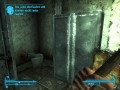 Lets Play Fallout 3 [German] Part 38 - Fails
