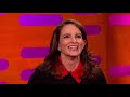 World's Funniest Comics On The Graham Norton Show! | Volume Two