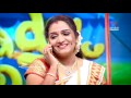 Komady Circus I Shyju Adimali & Soumya - Skit I Mazhavil Manorama