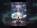 New Earth Regenerative frequency meditation music affirmations. Aura. Attract. Positive 🌎 ✨️