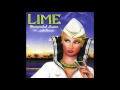 Lime - Unexpected Lovers (Original)