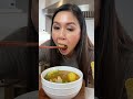 Vietnamese girl cooks Mexican Caldo De Pollo | MyHealthyDish