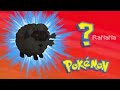 Hardest Cursed Who's That Palworld Pokemon ?