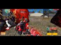 Free Fire MAX WTF moment 6 🤣 Headshot 