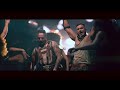 Yo Yo Honey Singh - This Party Getting Hot | Jazzy B | Director Gifty | Jazzy B Records